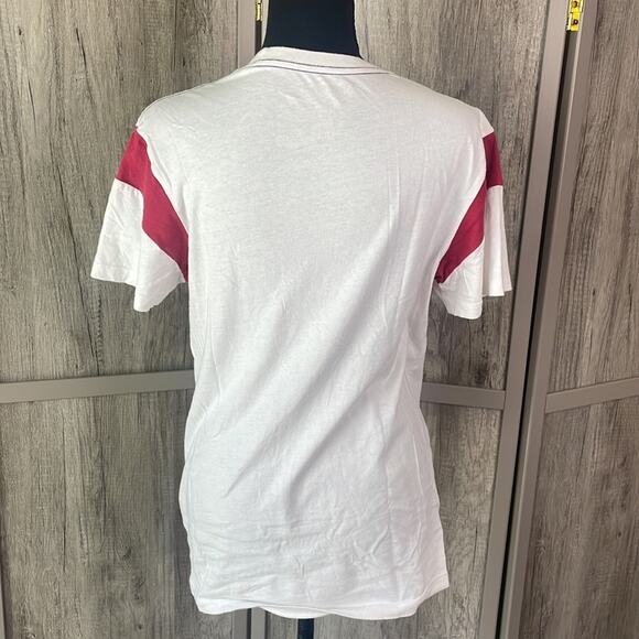 True Religion T-shirt bundle women's XS - Picture 7 of 16